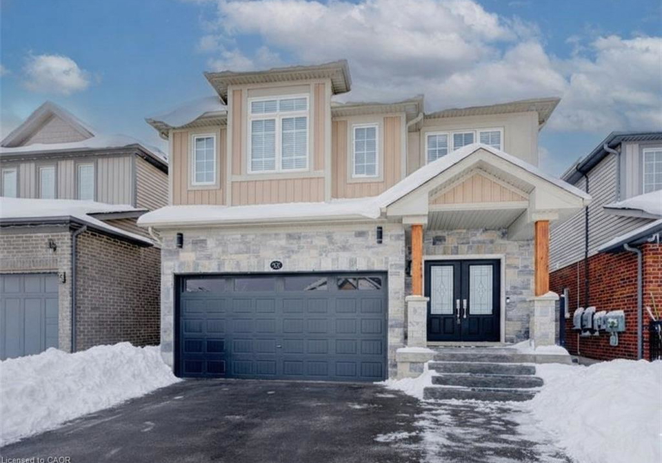 502-woodbine-avenue-kitchener-ontario-40800916