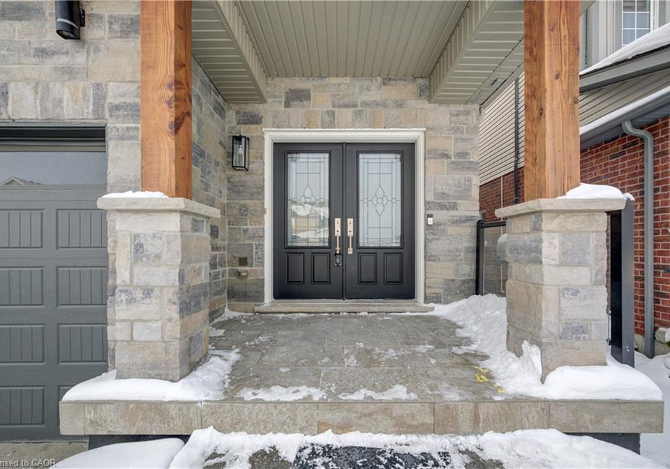502-woodbine-avenue-kitchener-ontario-40800916