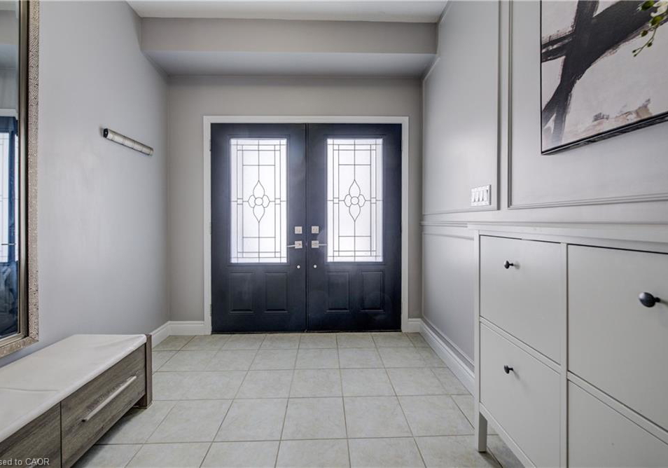 502-woodbine-avenue-kitchener-ontario-40800916
