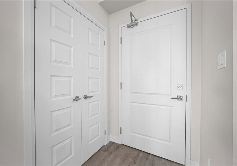 610-farmstead-drive-halton-ontario-40800918