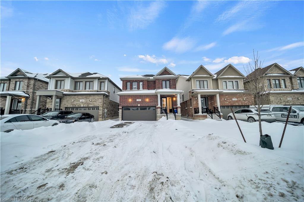 212-leslie-davis-street-ayr-ontario-40800919