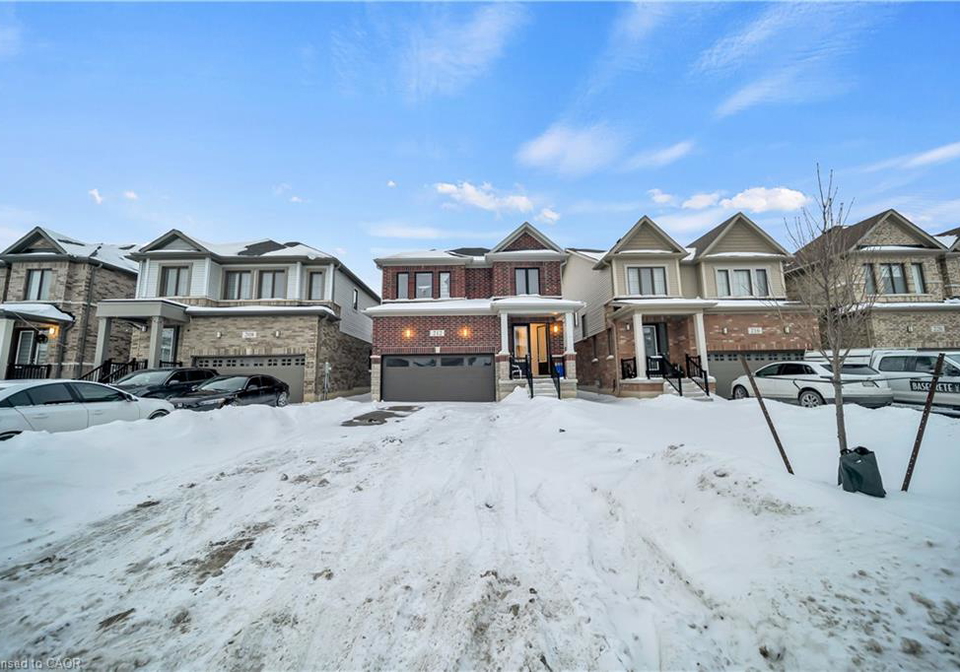 212-leslie-davis-street-ayr-ontario-40800919