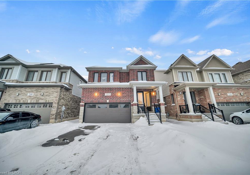 212-leslie-davis-street-ayr-ontario-40800919