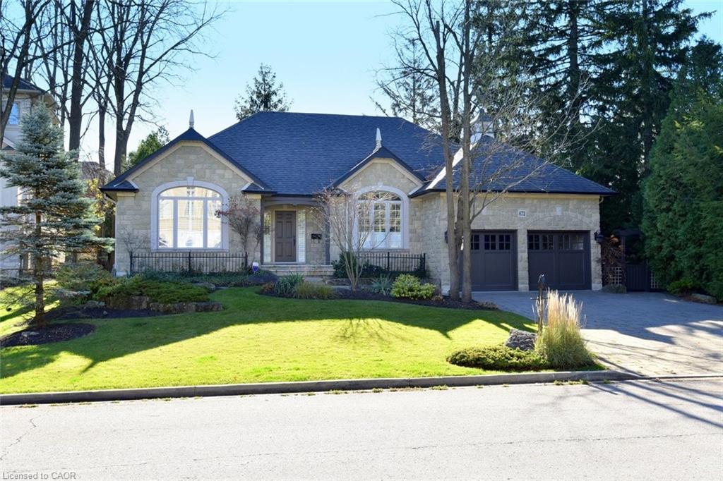 672-deervalley-road-ancaster-ontario-40800920