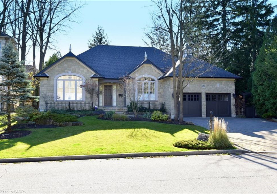 672-deervalley-road-ancaster-ontario-40800920