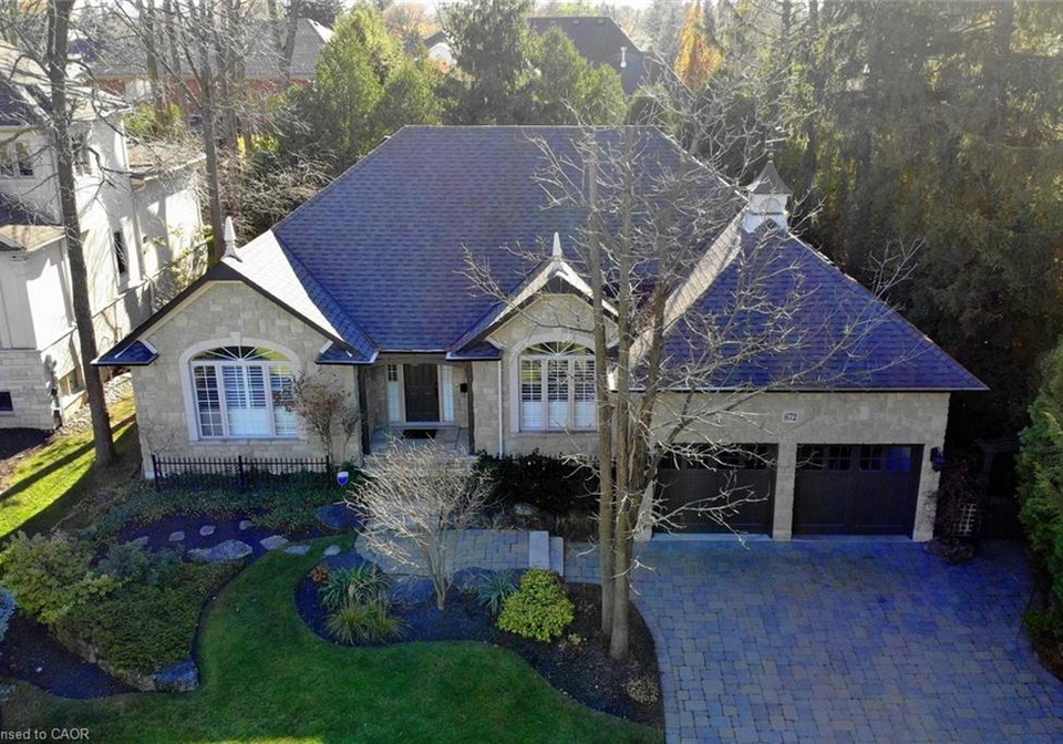 672-deervalley-road-ancaster-ontario-40800920