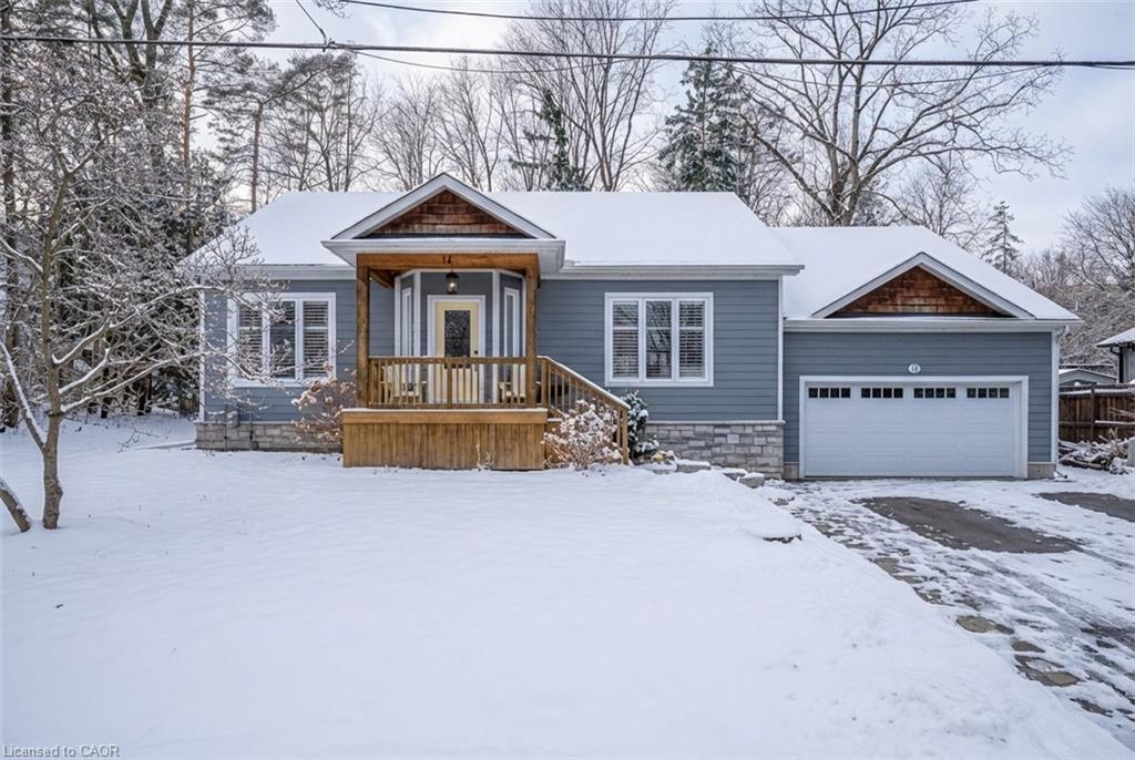 14-sullivans-lane-dundas-ontario-40800923