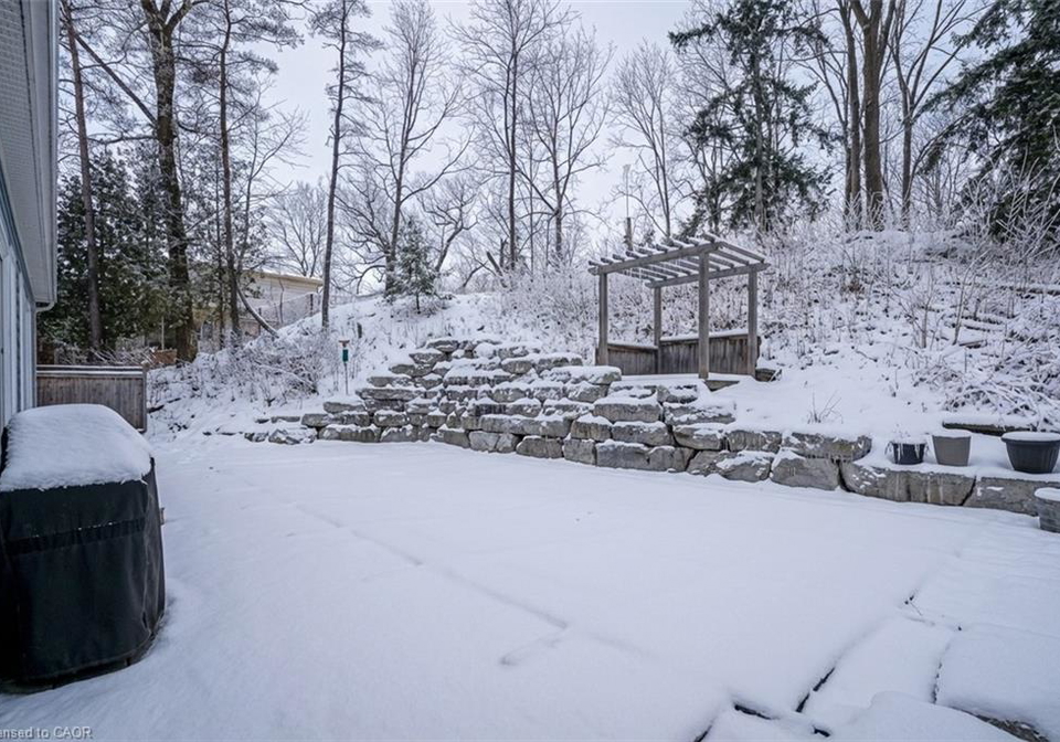 14-sullivans-lane-dundas-ontario-40800923