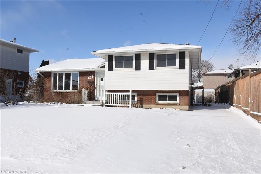 123-woodman-drive-n-hamilton-ontario-40800927