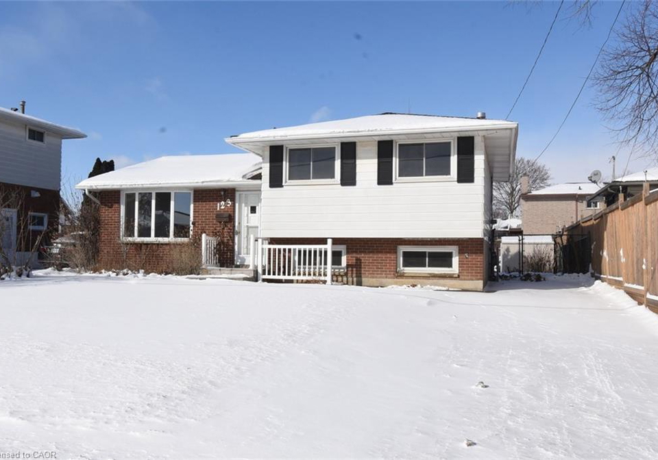 123-woodman-drive-n-hamilton-ontario-40800927