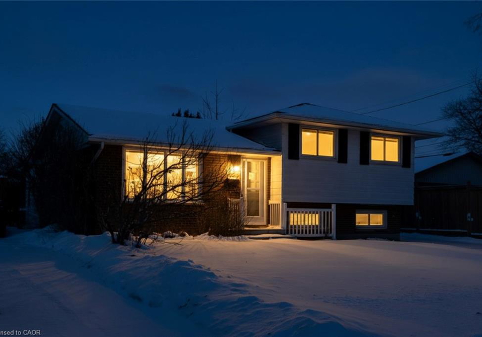 123-woodman-drive-n-hamilton-ontario-40800927