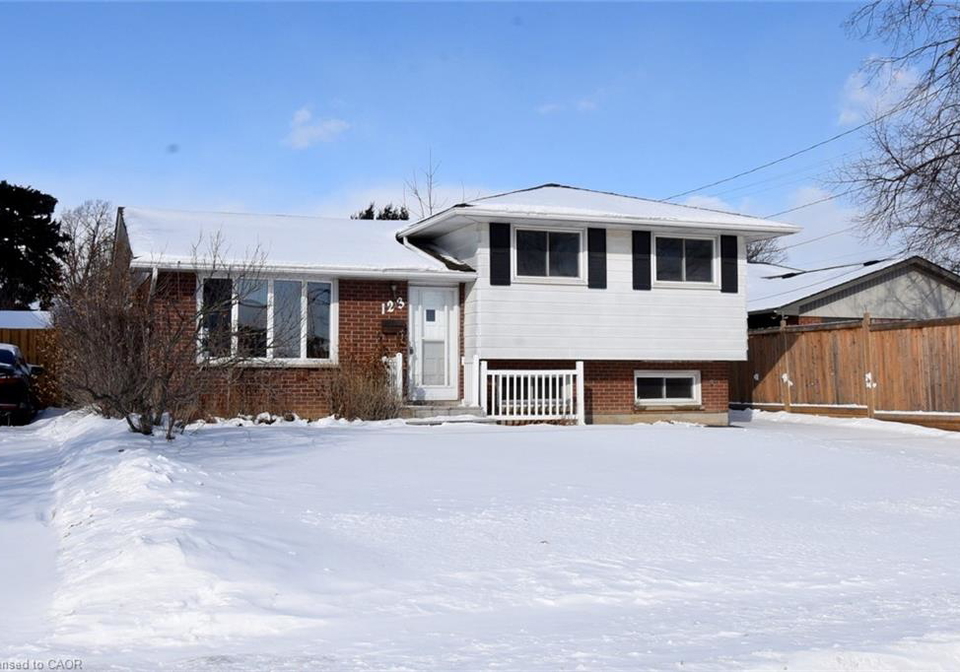 123-woodman-drive-n-hamilton-ontario-40800927