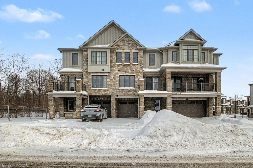 79-south-creek-drive-kitchener-ontario-40800930