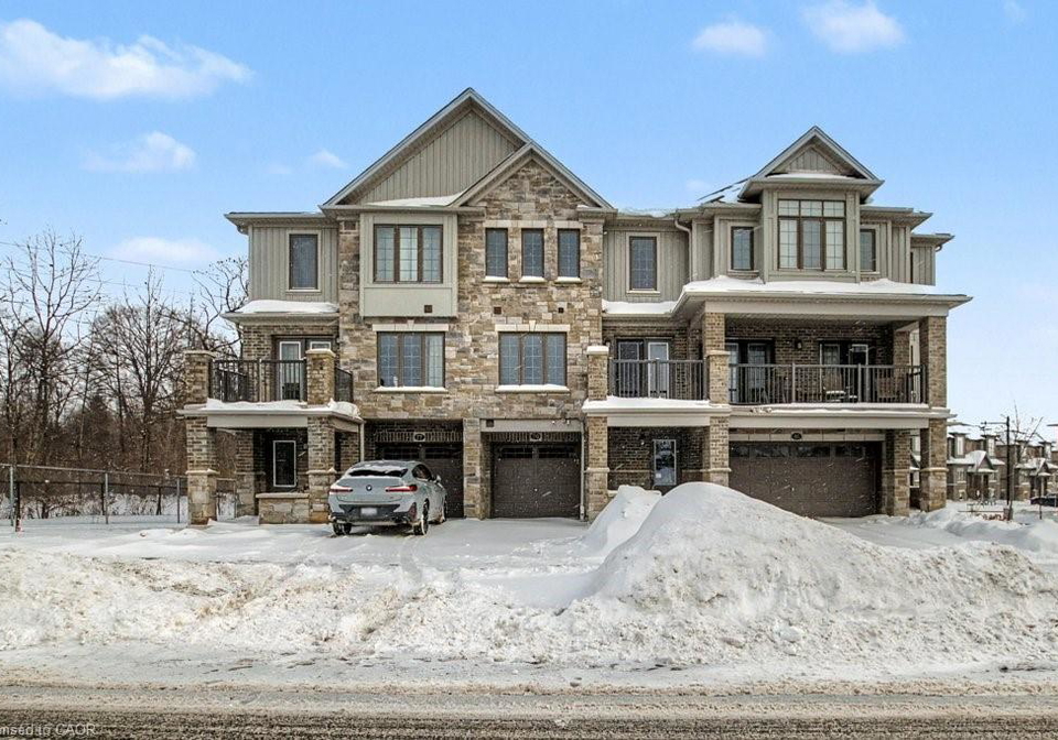 79-south-creek-drive-kitchener-ontario-40800930