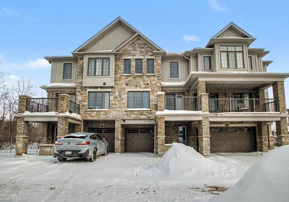 79-south-creek-drive-kitchener-ontario-40800930