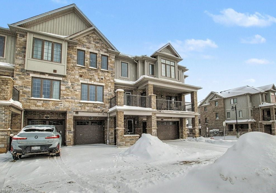 79-south-creek-drive-kitchener-ontario-40800930