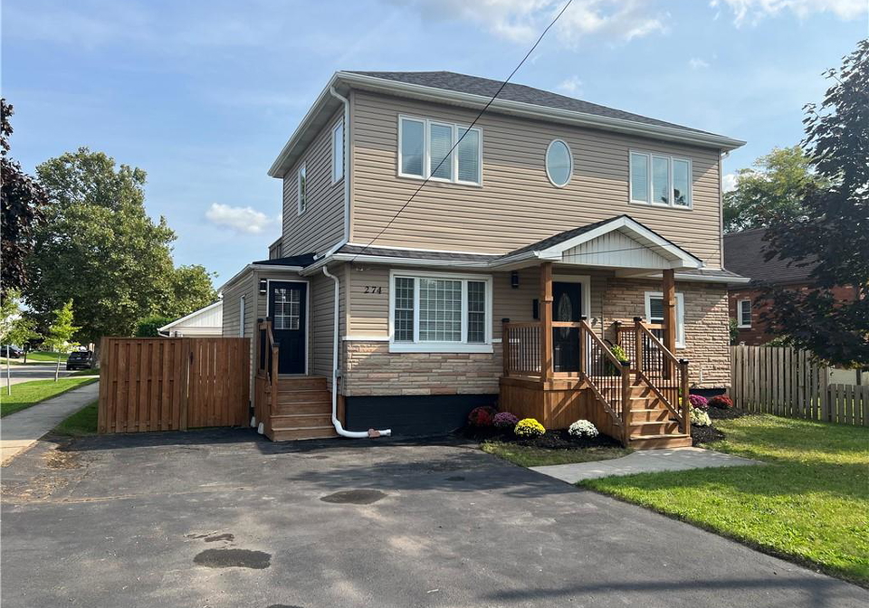 274-margaret-avenue-stoney-creek-ontario-40800933