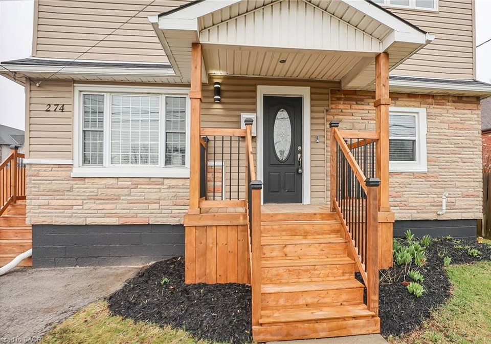 274-margaret-avenue-stoney-creek-ontario-40800933