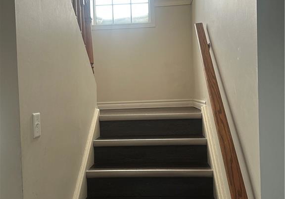 657-grange-crescent-waterloo-ontario-40800965