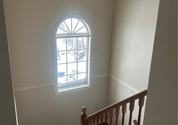 657-grange-crescent-waterloo-ontario-40800965