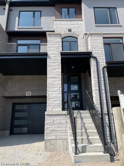 155-equestrian-way-cambridge-ontario-40800968