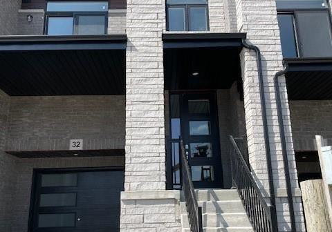155-equestrian-way-cambridge-ontario-40800968