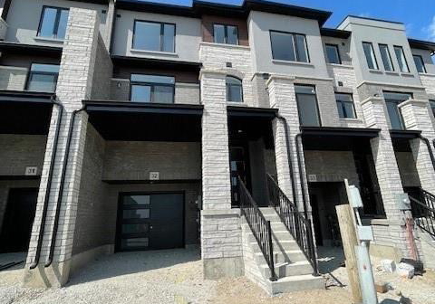 155-equestrian-way-cambridge-ontario-40800968