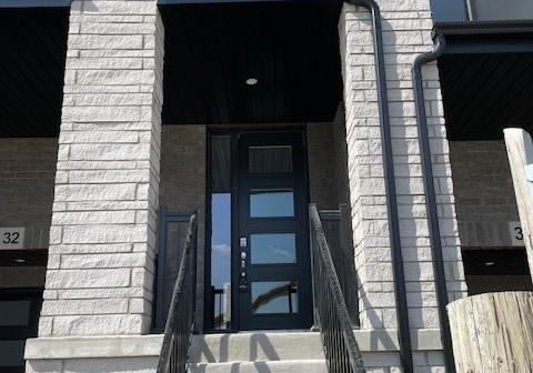 155-equestrian-way-cambridge-ontario-40800968