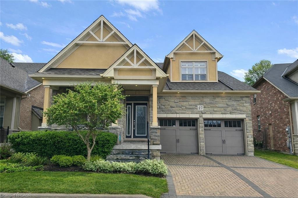 27-black-walnut-crescent-ancaster-ontario-40800970