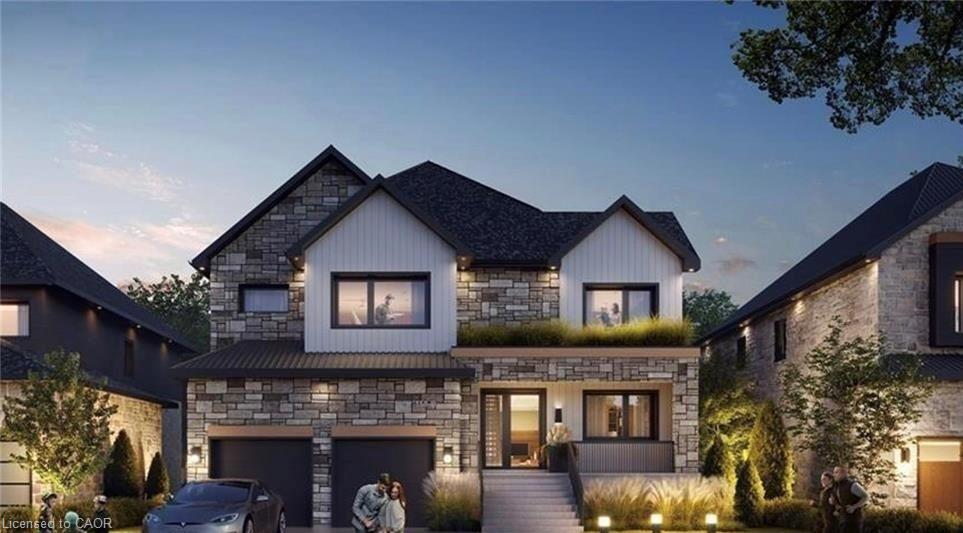 162-dawn-avenue-guelph-ontario-40800972