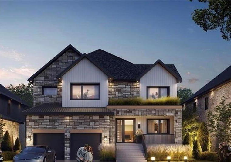 162-dawn-avenue-guelph-ontario-40800972