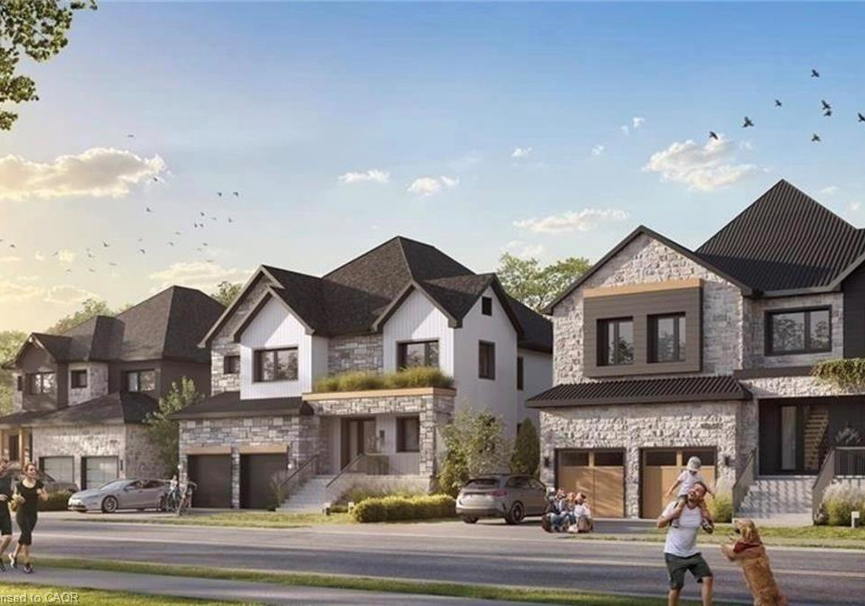 162-dawn-avenue-guelph-ontario-40800972