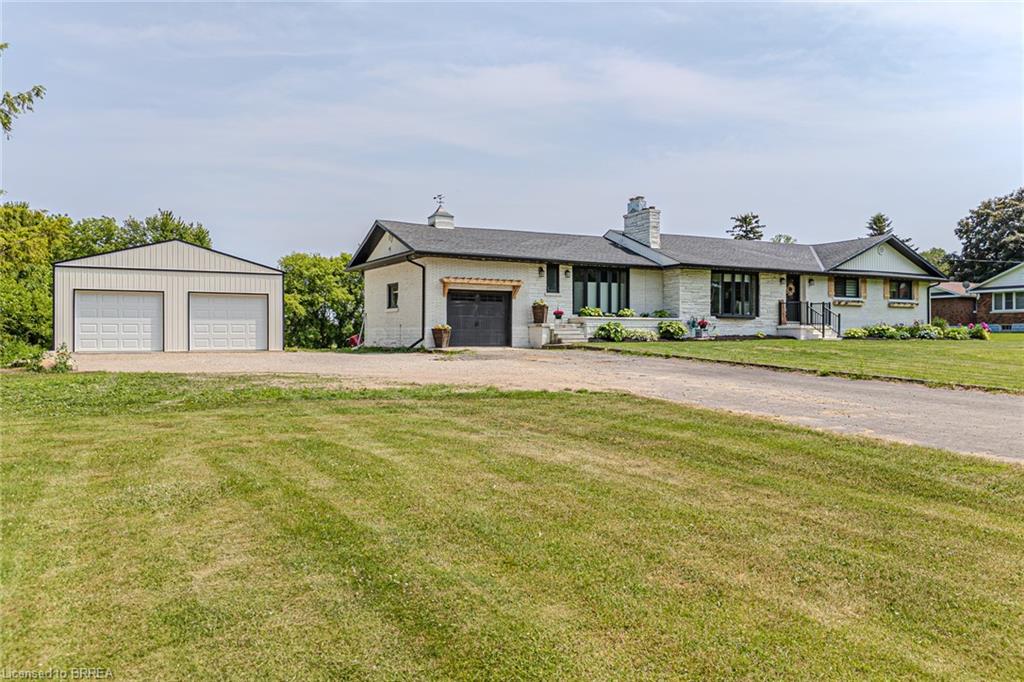 836-mount-pleasant-road-mount-pleasant-ontario-40800974
