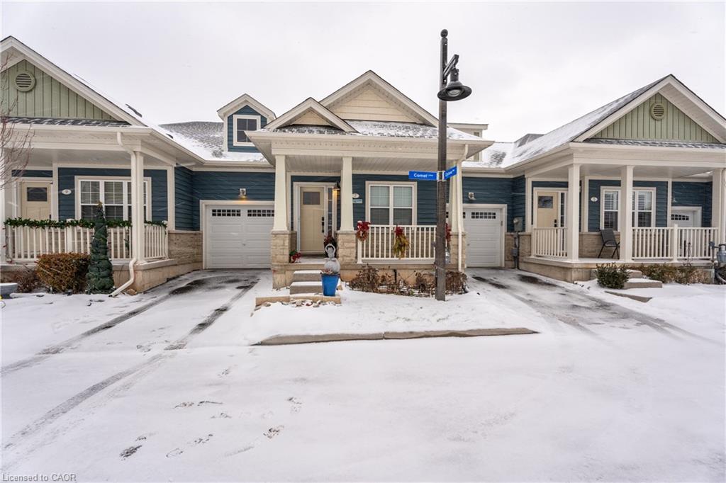 7-comet-lane-crystal-beach-ontario-40800983