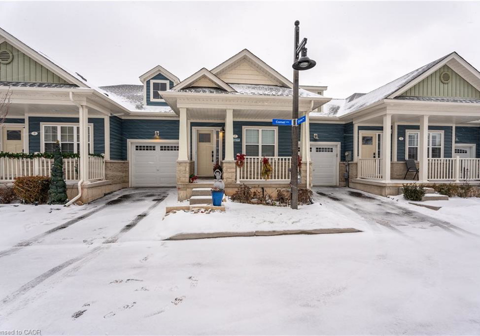 7-comet-lane-crystal-beach-ontario-40800983