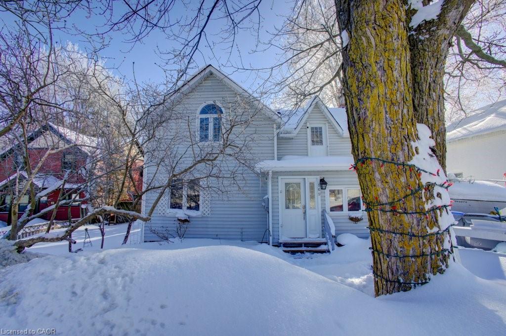 169-main-street-atwood-ontario-40800988