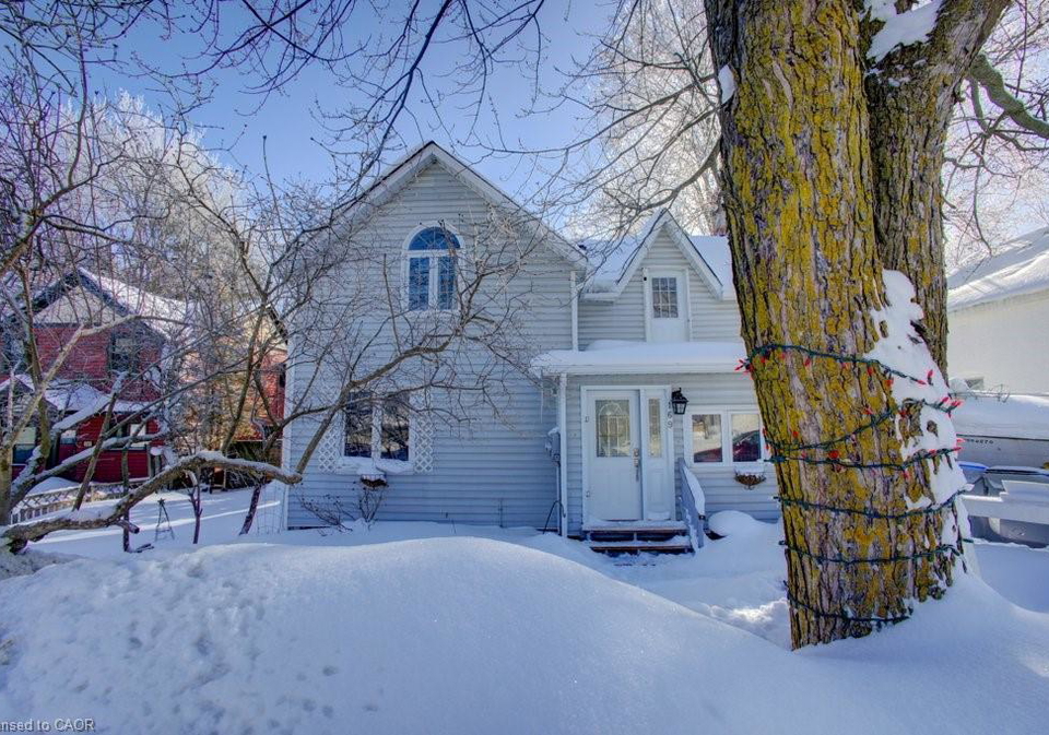 169-main-street-atwood-ontario-40800988
