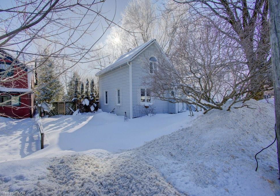 169-main-street-atwood-ontario-40800988