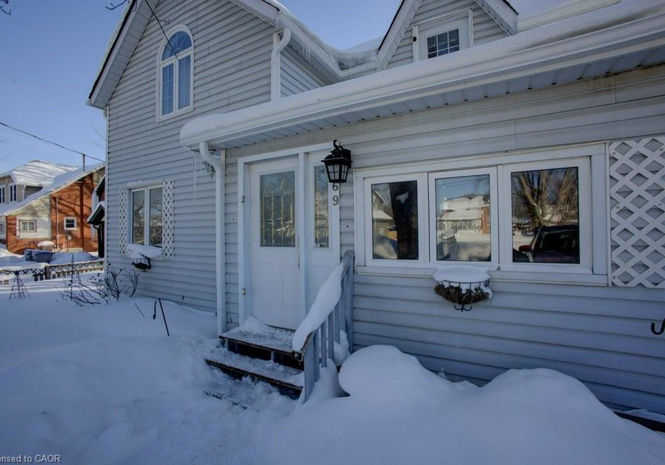 169-main-street-atwood-ontario-40800988