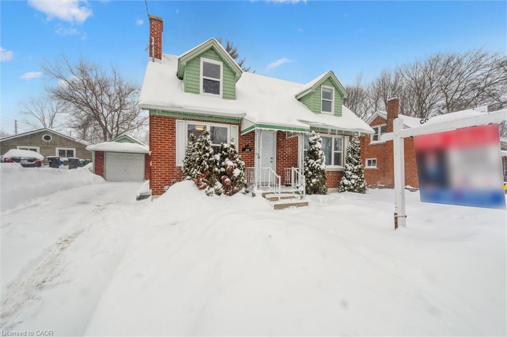 56-columbia-street-w-waterloo-ontario-40800998