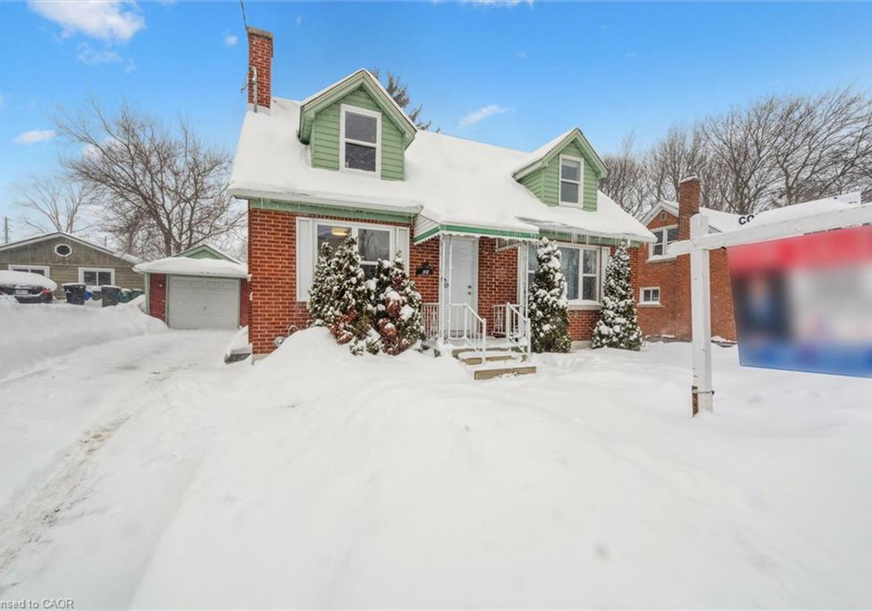 56-columbia-street-w-waterloo-ontario-40800998