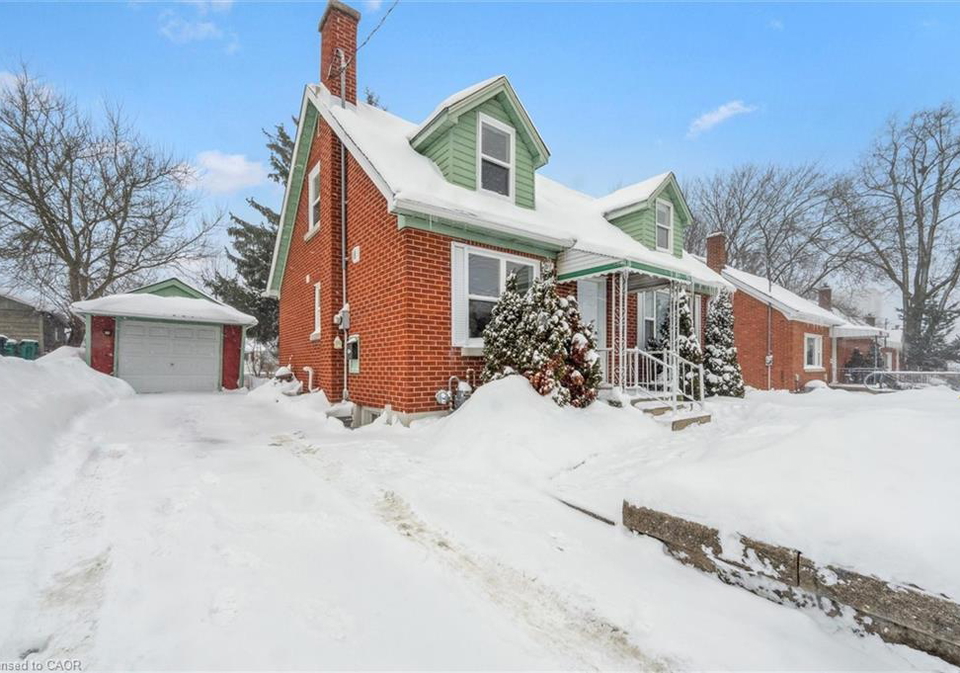 56-columbia-street-w-waterloo-ontario-40800998
