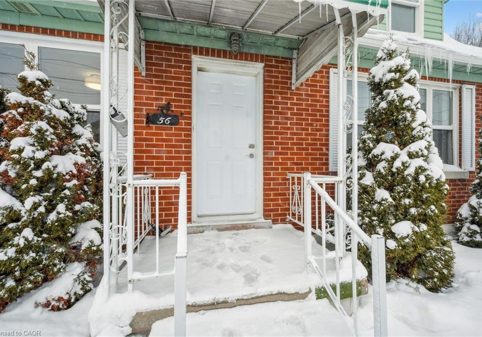 56-columbia-street-w-waterloo-ontario-40800998