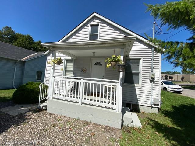 13-second-avenue-e-simcoe-ontario-40801000