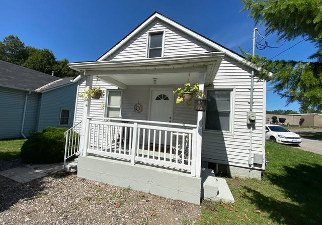 13-second-avenue-e-simcoe-ontario-40801000