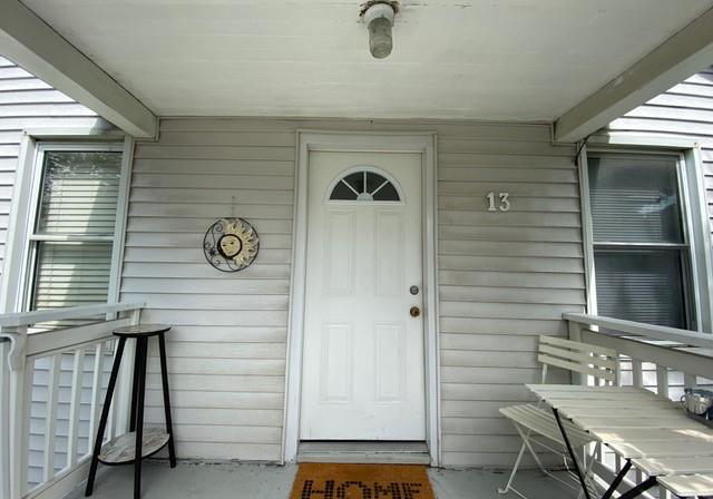 13-second-avenue-e-simcoe-ontario-40801000
