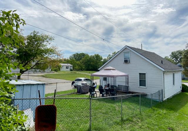 13-second-avenue-e-simcoe-ontario-40801000