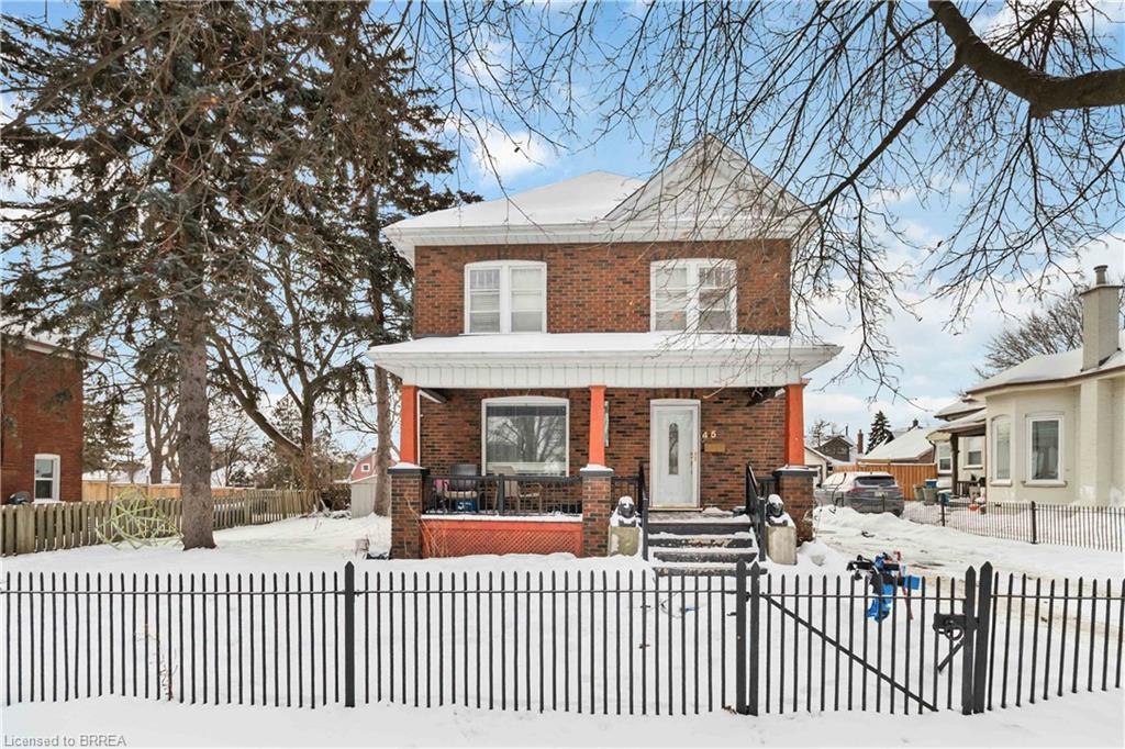 45-brighton-avenue-brantford-ontario-40801013