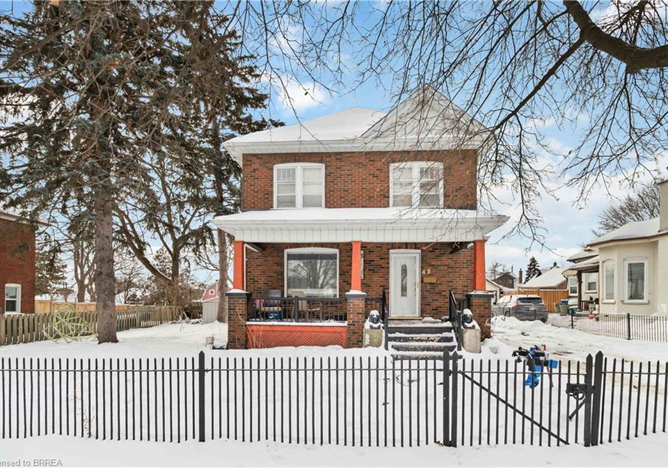 45-brighton-avenue-brantford-ontario-40801013