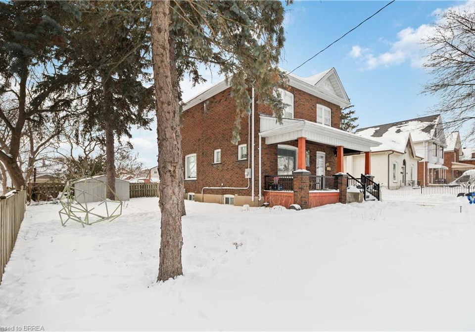 45-brighton-avenue-brantford-ontario-40801013